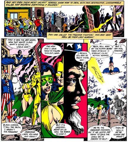 File:Freedom Fighters 0007.jpg