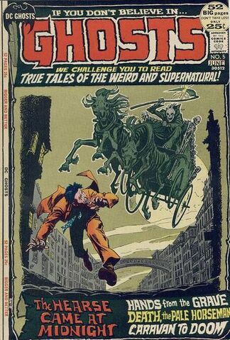 File:Ghosts 5.jpg