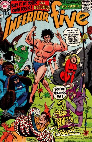 File:Inferior Five Vol 1 3.jpg