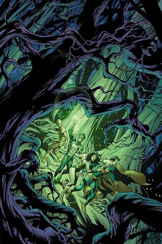 File:JLA Vol 1 47 Textless.jpg