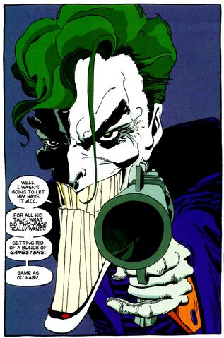 File:Joker 0023.jpg