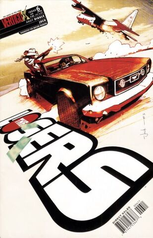 File:Losers Vol 1 6.jpg