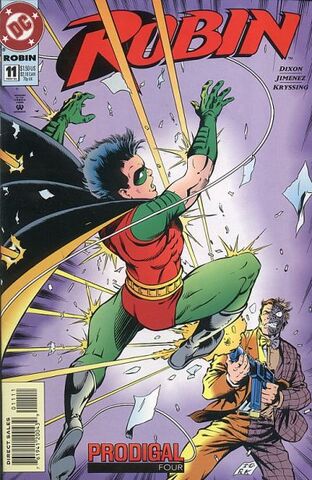 File:Robin v.4 11.jpg