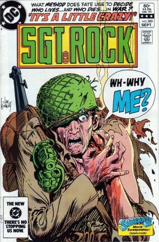 File:Sgt. Rock Vol 1 380.jpg