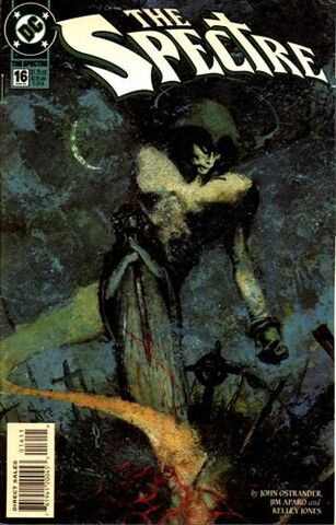 File:Spectre-v3-16.jpg