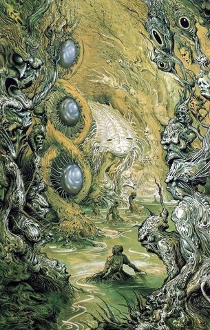 File:Swamp Thing Vol 2 104 Textless.jpg