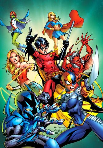 File:Teen Titans 0005.jpg