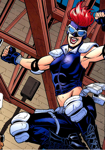 File:Violet 001.png