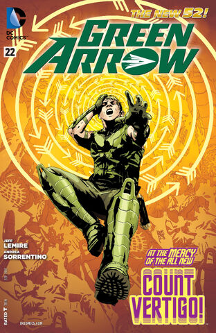 File:Green Arrow Vol 5 22.jpg