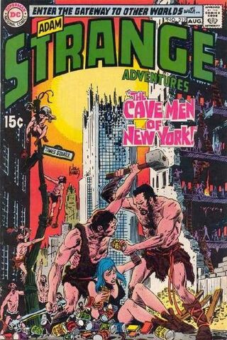File:Strange Adventures 219.jpg