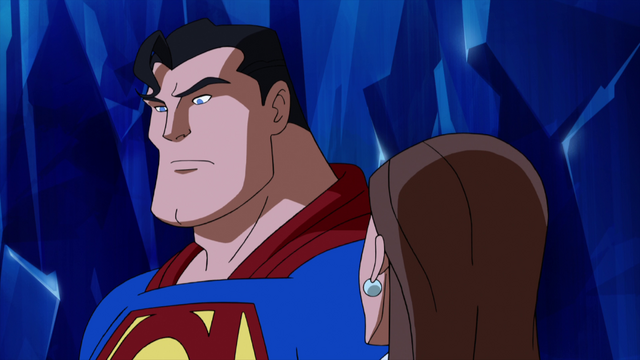 File:Superman Superman vs The Elite 006.png