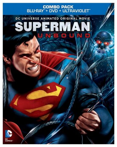File:Superman Unbound.jpg