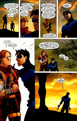 File:Titans disbanded.jpg
