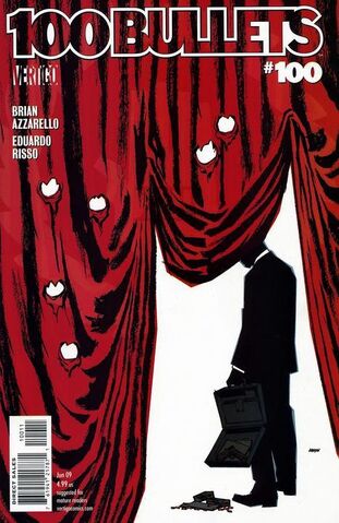 File:100 Bullets 100.jpg