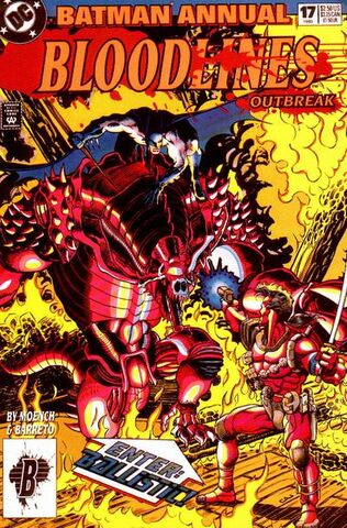 File:Batman Annual 17.jpg