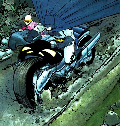 File:Batman Earth-31 016.jpg