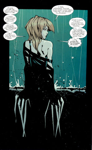 File:Catwoman Just Imagine 001.jpg