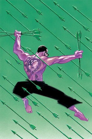 File:Constantine Drakon 1.jpg