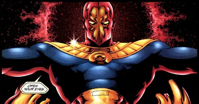 File:Doctor Fate Hector Hall 023.jpg