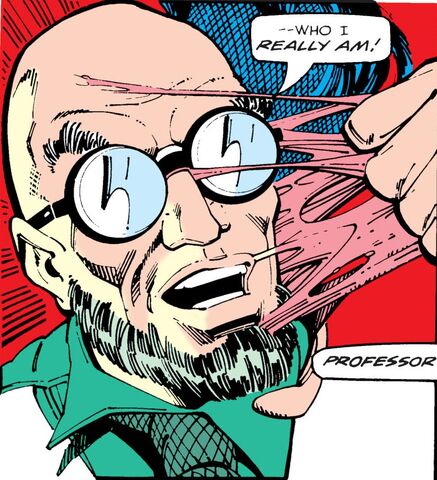 File:Hugo Strange 017.jpg