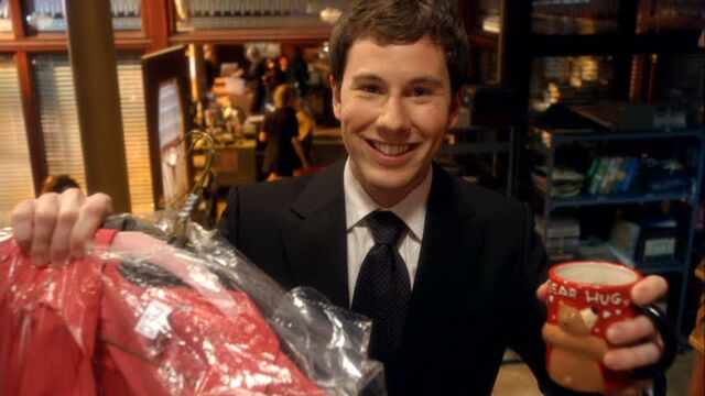 File:Jeff Hagen Smallville.jpg