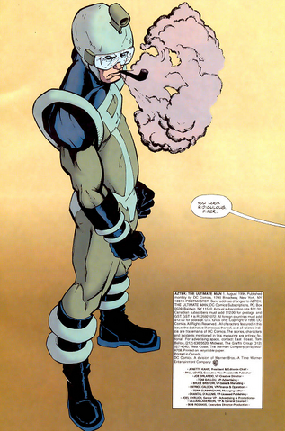 File:Piper New Earth.png