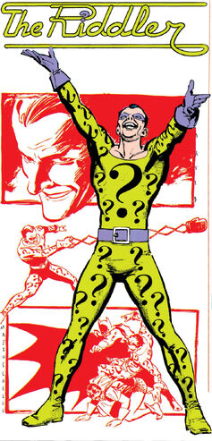 File:Riddler 0003.jpg