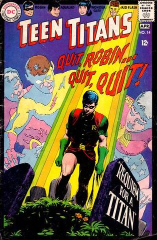 File:Teen Titans Vol 1 14.jpg