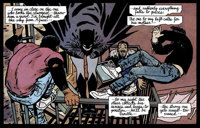 File:Batman 0334.jpg