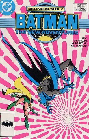 File:Batman 415.jpg