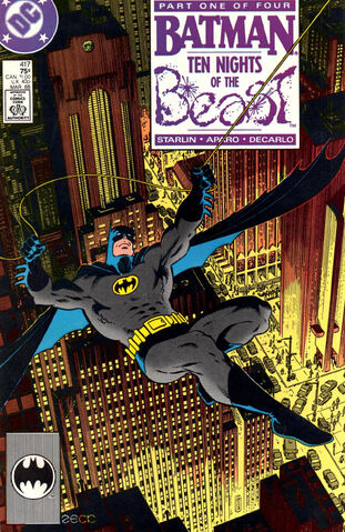 File:Batman 417.jpg