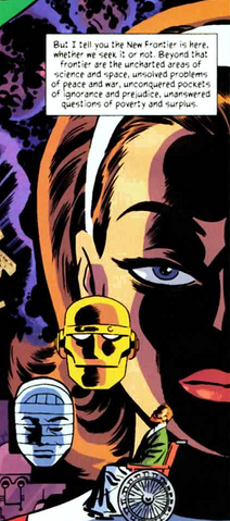 File:Doom Patrol Earth-21.png