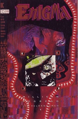 File:Enigma Vol 1 6.jpg