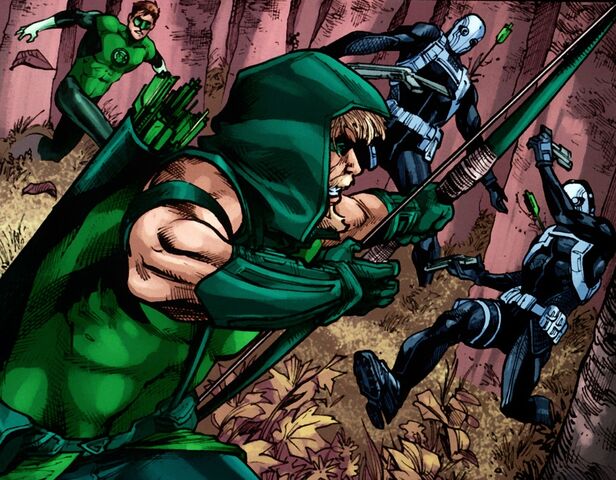File:Green Arrow 0037.jpg