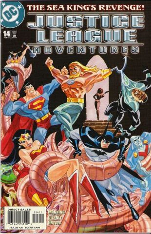 File:Justice League Adventures Vol 1 14.jpg