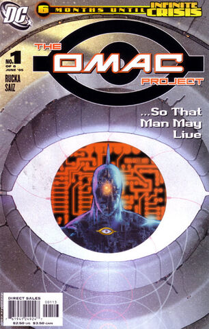 File:Omac Project 1C.jpg
