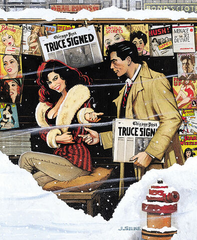 File:American Century Vol 1 21 Textless.jpg