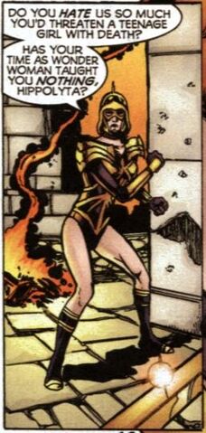 File:Artemis Shim'Tar 001.jpg