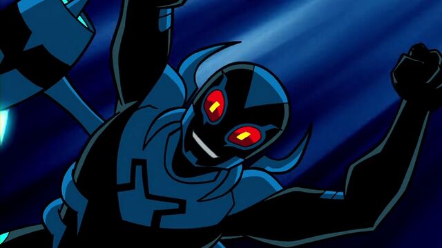 File:Blue beetle bb1.jpg
