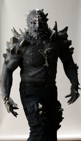 File:Doomsday Smallville 001.png