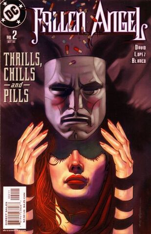 File:Fallen Angel Vol 1 2.jpg