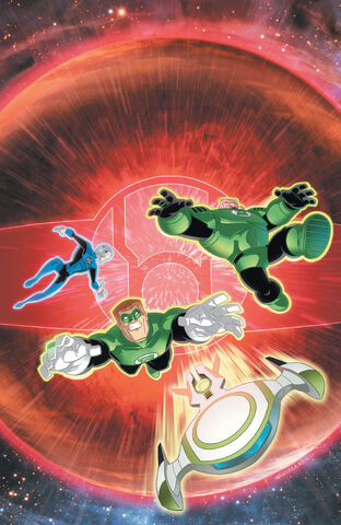 File:Green Lantern The Animated Series Vol 1 12 Textless.jpg