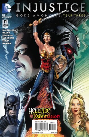 File:Injustice Year Three Vol 1 11.jpg