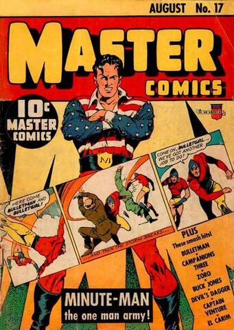 File:Master Comics 17.jpg