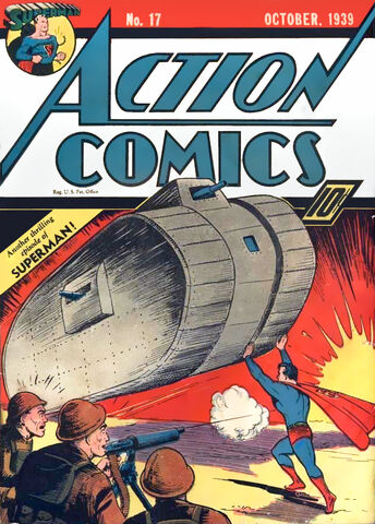 File:Action Comics 017.jpg