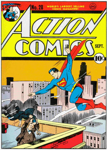File:Action Comics 028.jpg