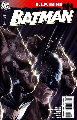 File:Batman 681.jpg