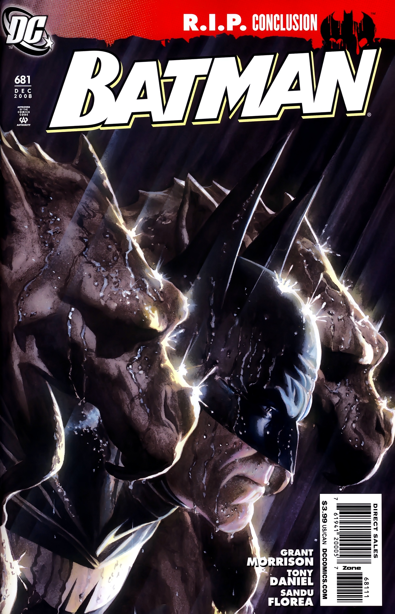 http://vignette2.wikia.nocookie.net/marvel_dc/images/3/38/Batman_681.jpg/revision/latest?cb=20140104034348