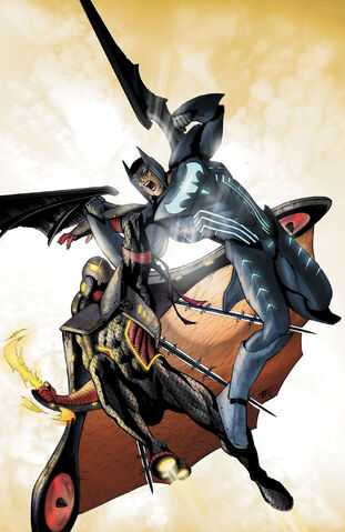 File:Batwing Vol 1 17 Textless.jpg