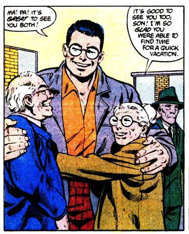 File:Clark Kent 021.jpg